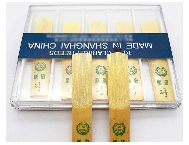 O1CN01mC2N5i1dmMqi3A10I_!!4154