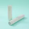 Vasos para Hornear Pasteles Resistentes a Altas Temperaturas, Vasos Redondos de Papel Recubierto, Vasos de Degustación, Vasos de Papel Impermeables y a Prueba de Grasa para Degustación Sam's Club