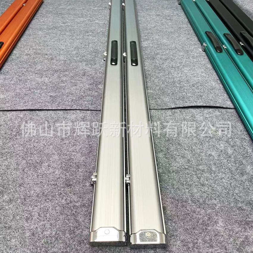 杆盒9.jpg