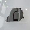 La Tapa de la Bomba de Aceite Yl00486680 es Adecuada para Peugeot 3008 4008 508 Citroen C5 C4L 1.6t