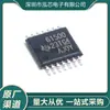 Nuevo En Stock Tps61500Pwpr Paquete Htssop-14 Montaje Superficial Circuito Integrado Chip Regulador Conmutador