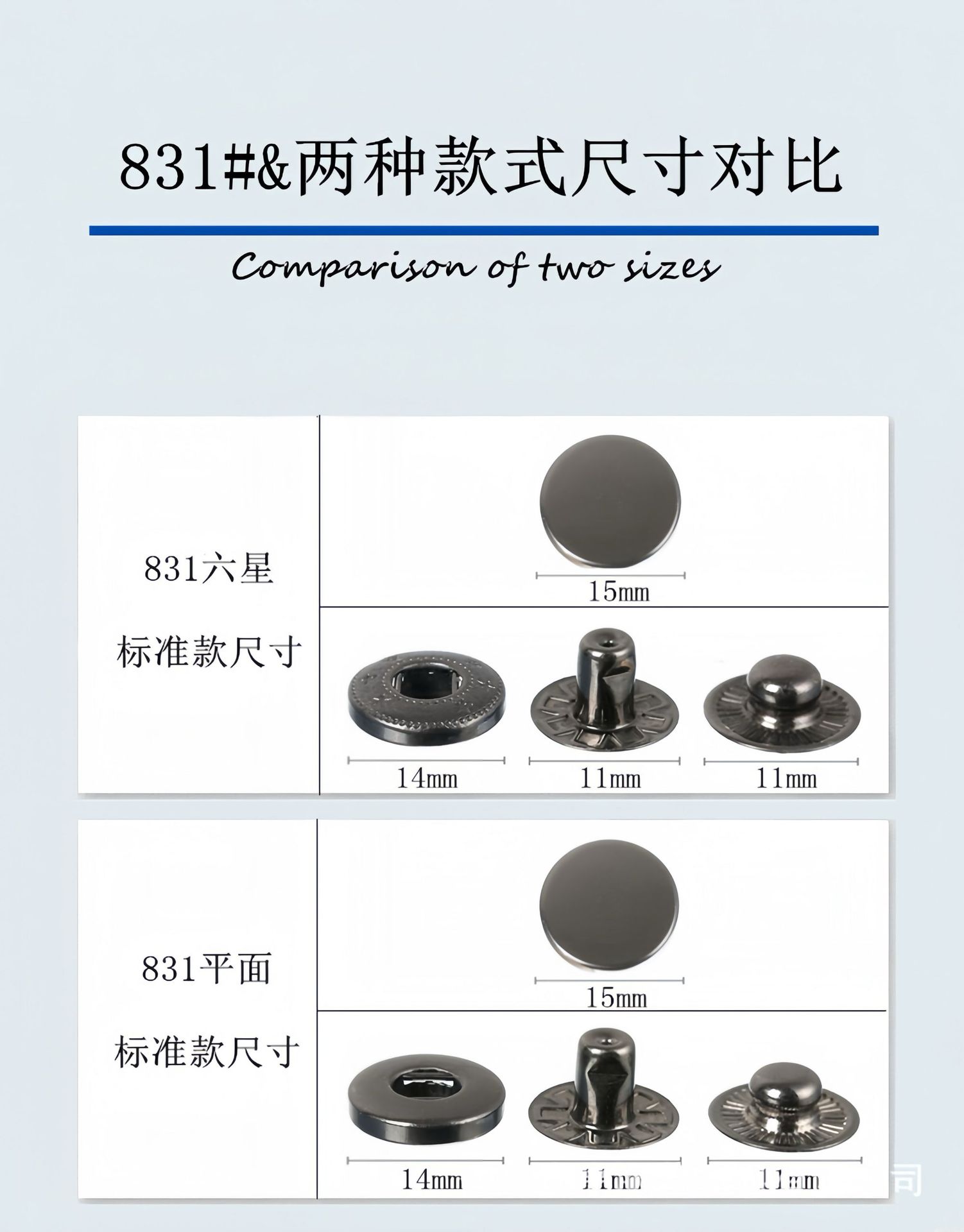ae56c15f7a9ae04c818a75f5e5cb8e