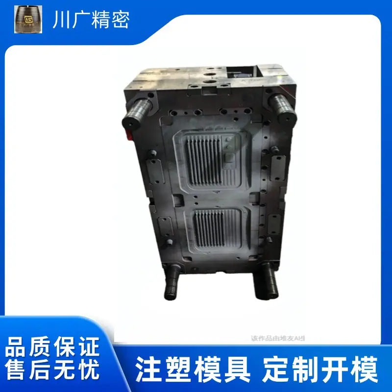 五金工程机械工业营销卖货产品展示主图_直通车(2) (3)