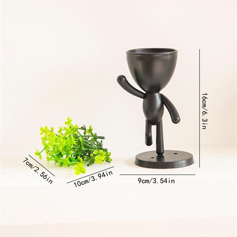 尺寸花和人分开标_副本