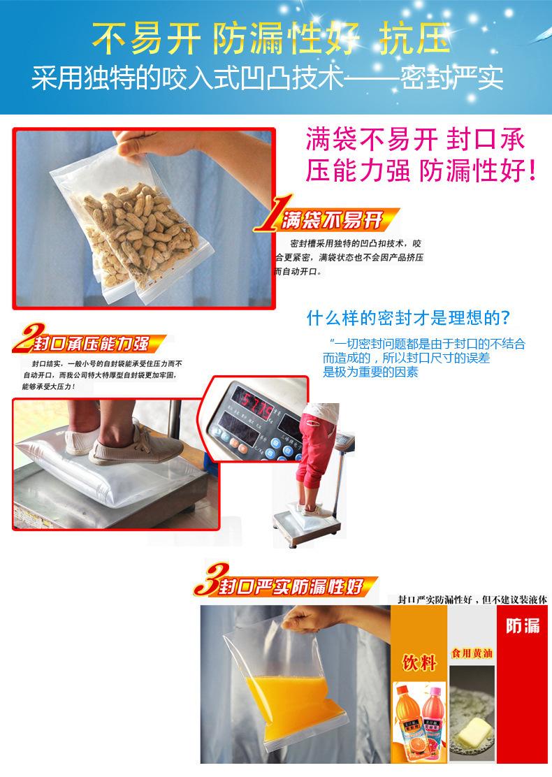 2789305315_1970026631