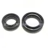 Adecuado para Peugeot 106 205 406 405 Sello de Aceite de Diferencial Sello de Aceite de Palier 312126 312127