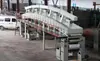 Aviso de vendas nacional máquina de revestimento máquina de revestimento de filme solar