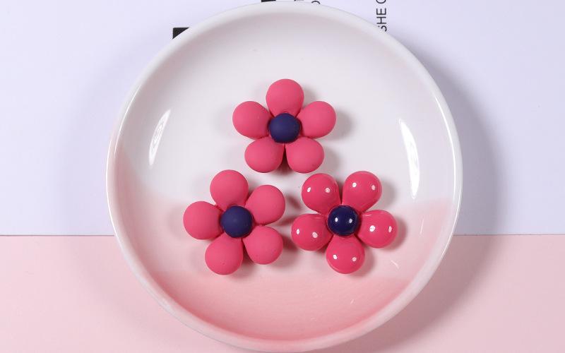 IMG_1011 - 副本.JPG