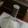 Luz Noturna Criativa para Garrafa de Vinho Transfronteiriça Decoração de Mesa para Restaurante Bar Luminária de Mesa Luminária de Mesa Atmosfera para Quarto Luminária de Mesa Recarregável para Cabeceira