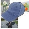Descubre Nuevas Gorras de Béisbol de Invierno para Hombres y Mujeres Visores Solares de Ocio al Aire Libre Protección Solar Gorras con Visera