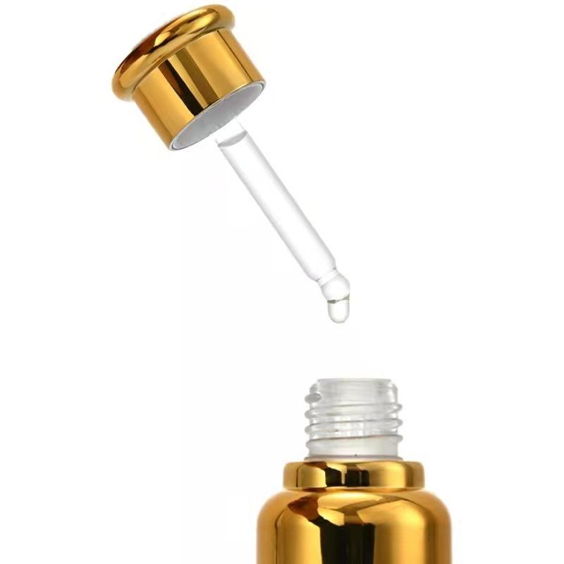 638574506115dc52fa398-1e55-420