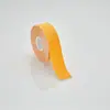 Potente Fabricante de Cinta Muscular en Caja de Color, Cinta Deportiva, Cinta Kinesiológica, Protección de Rodilla y Vendajes Protectores Deportivos