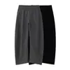 Pantalones banana forrados de polar 5763
