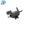 Adequado para válvula de vácuo Volvo 7.22448.11 72244811