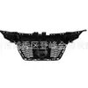 62310-5Ef1A 623105Ef1A Grade é Adequada para Nissan Sunny 20-22