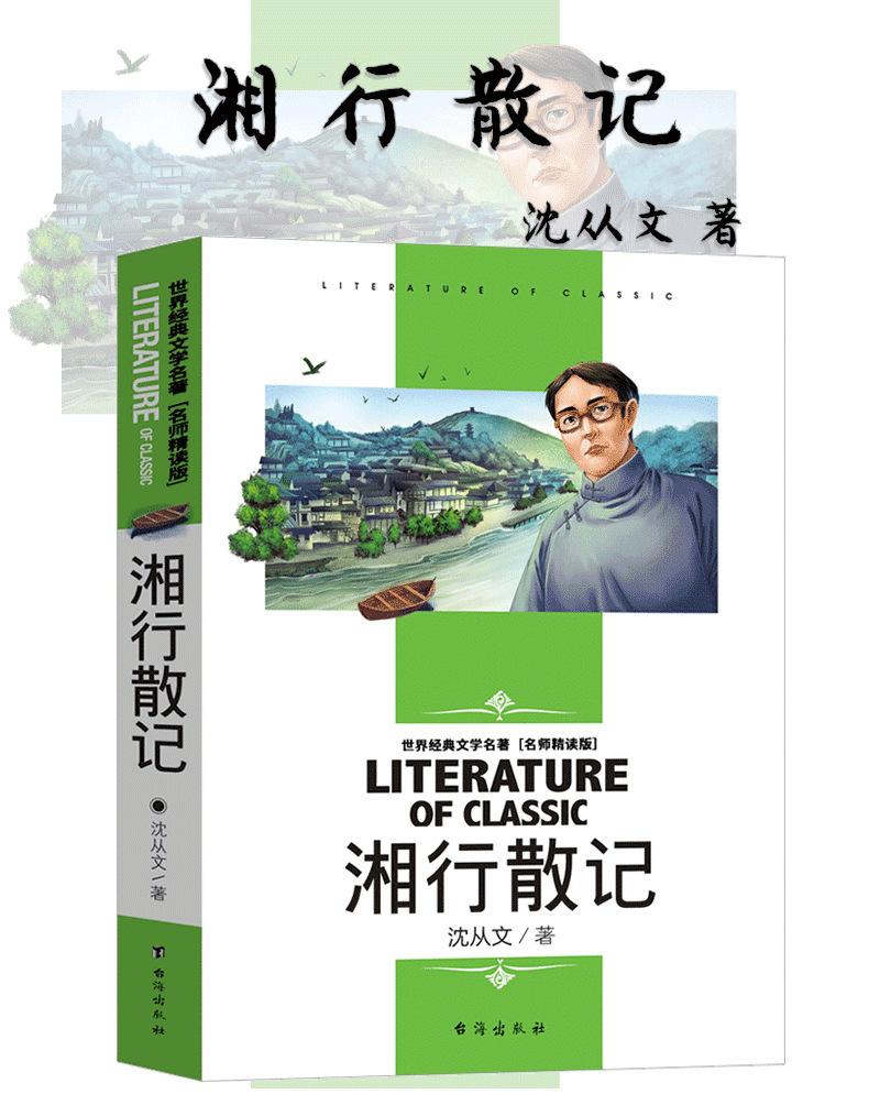 gm6WifKnzdTvlDvTUnfVc0f1+nNwgP5dfVRz