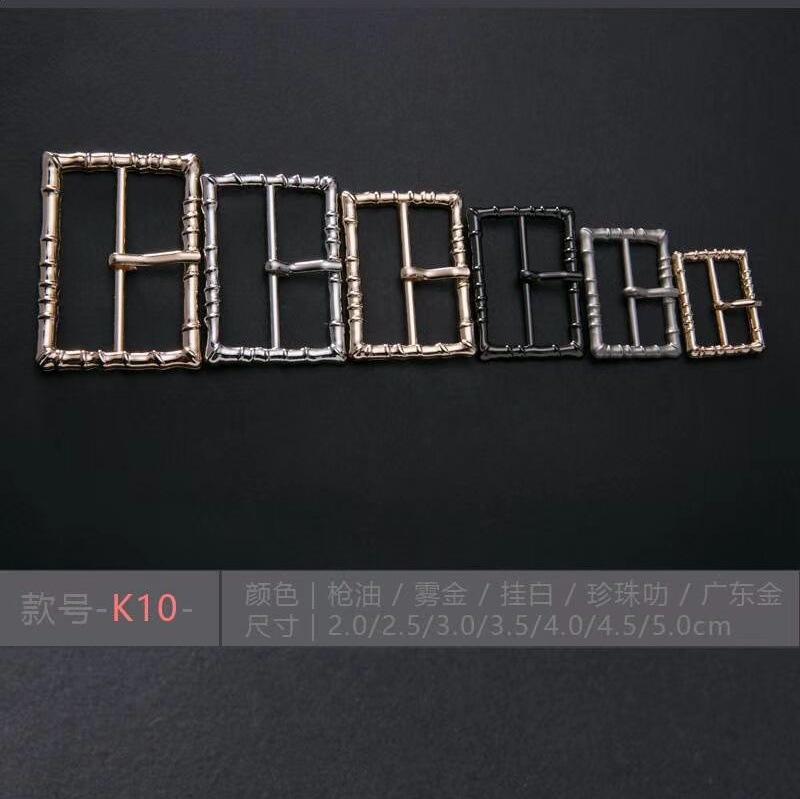 37_看图王
