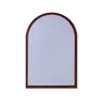 Pegatinas de Pared Autoadhesivas de Fieltro con Adhesivo Tablero de Trabajo para Guardería Decoración de Fondo para Paredes Fotográficas Pegatinas de Pared Creativas