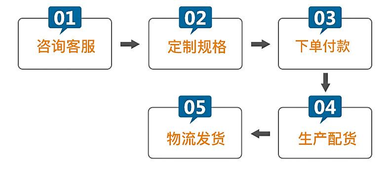 爆款内页_11.jpg
