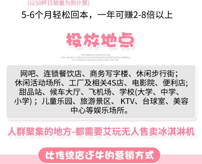 冰淇淋售卖机_23