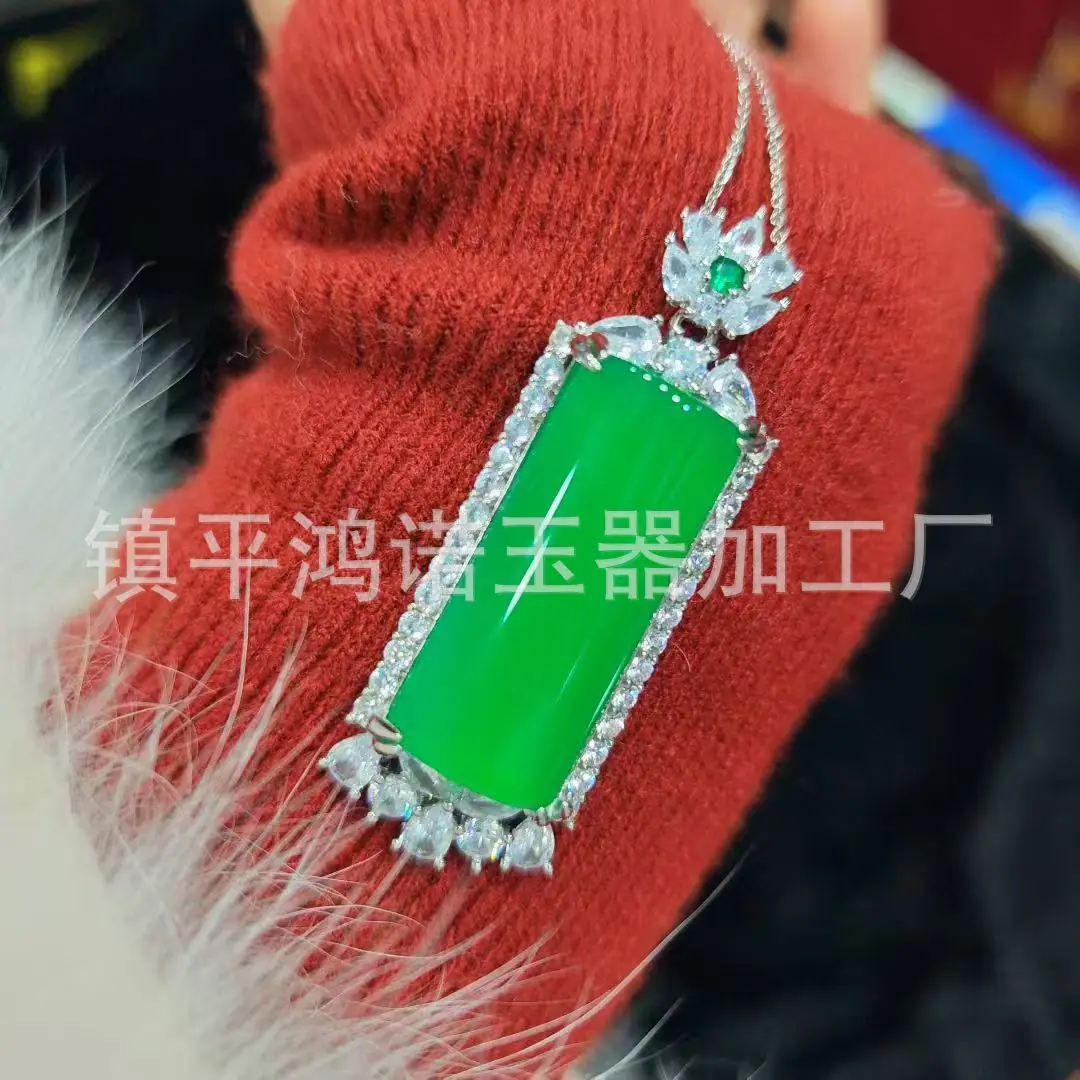 微信图片_20251228065845_3137_256.j