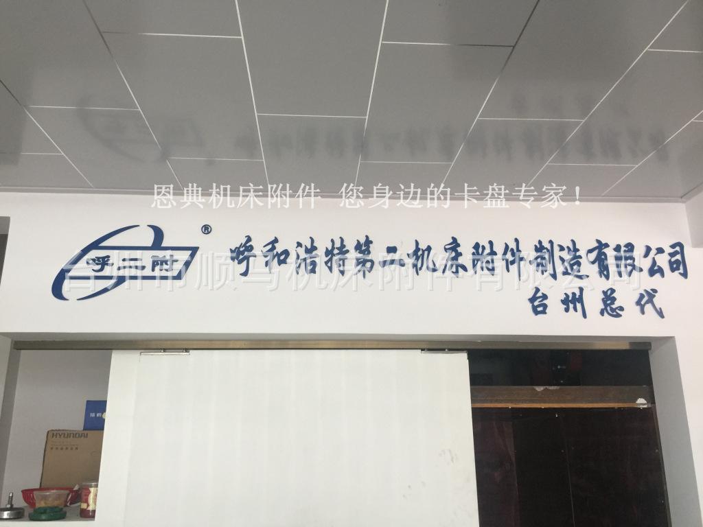 TB2gp5_fBDH8KJjSspnXXbNAVXa_!!