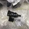 06H 121 132 F Conector de Tres Vías Adecuado para B8 Q5 C7 Original de Tres Vías
