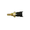 Accesorios para excavadora adecuados para bomba diésel EC210B sensor de temperatura del agua temperatura del aceite enchufe sensor sonda 20513340