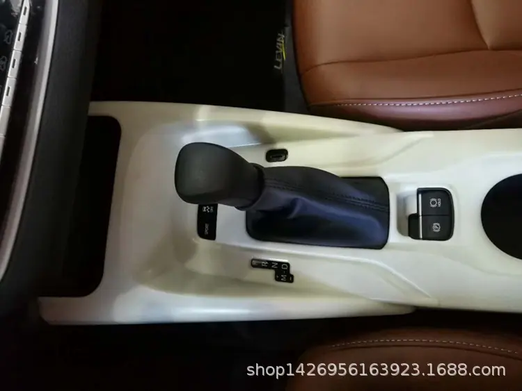 微信图片_20190617104115.jpg