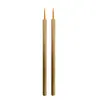 Explosões transfronteiriças descartáveis pincel de máscara de cílios com cabo de bambu haste de bambu cílios postiços pincel de lábios pincel de lábios pincel de delineador pincel de sombra