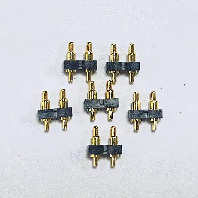 ca16c08de3dbdb060b39cb14b9a3aa