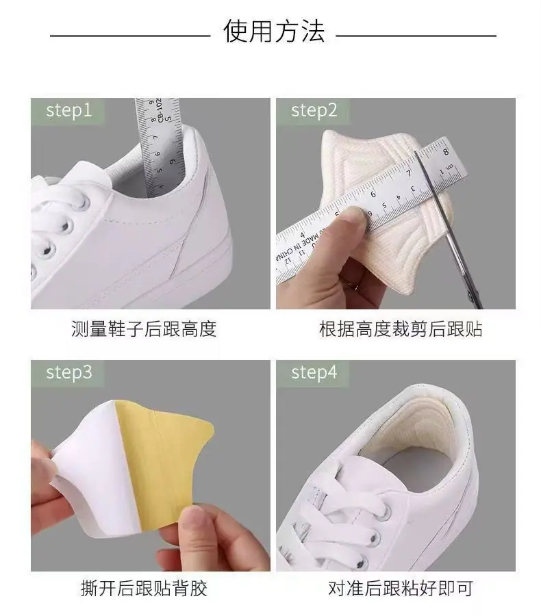 详情10.jpg