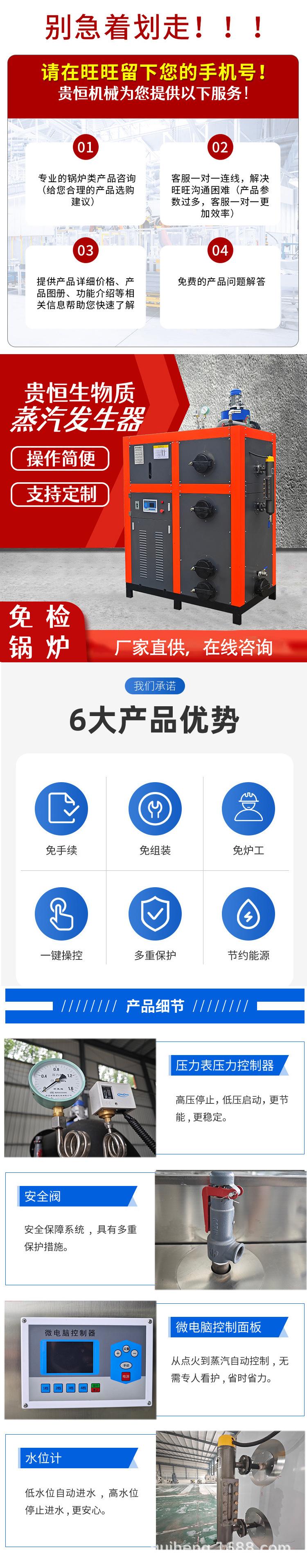 橙色1.jpg