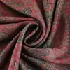 Ropa de Otoño para Mujeres Mayores, Abrigo Delgado de Primavera y Otoño para Abuela, Blusa para Señora Mayor, Camisa de Manga Larga Estilo Tradicional para Mamá