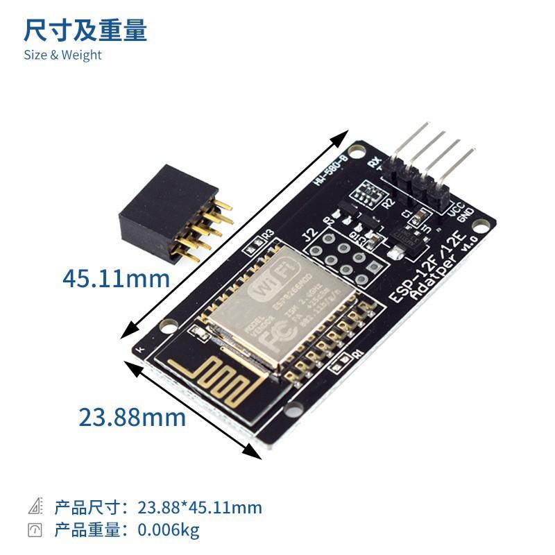 O1CN0166A7Lq1eTsvO2IML5_!!2215