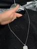 Camiseta de Verano para Hombre de Estilo Americano con Rayas Diagonales, Cuello Redondo, Manga Corta, Color Gris, Acabado de Alta Gama y Hombro Normal