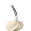 Nuevo y Elegante Jabonera con Forma de Nube, Estante para Jabón de Lavabo, Estante de Almacenamiento sin Perforaciones, Jabonera Multifuncional