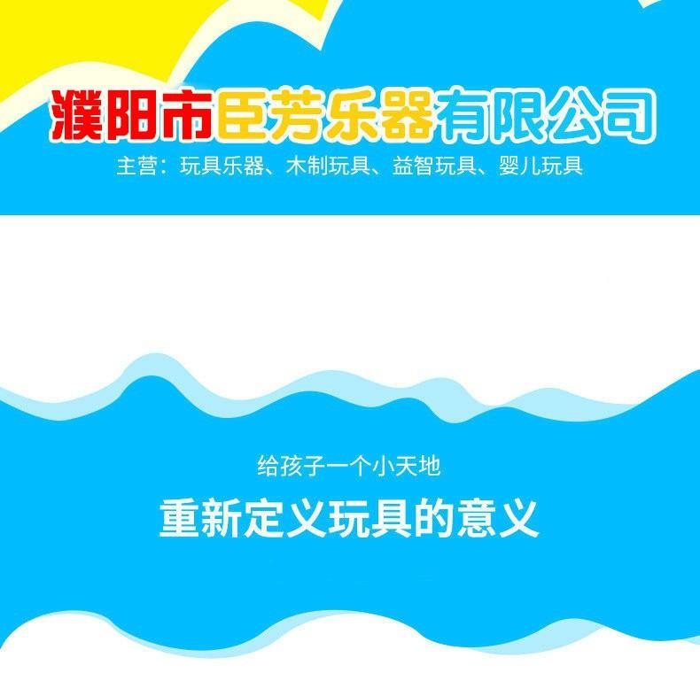 微信图片_20240110154317