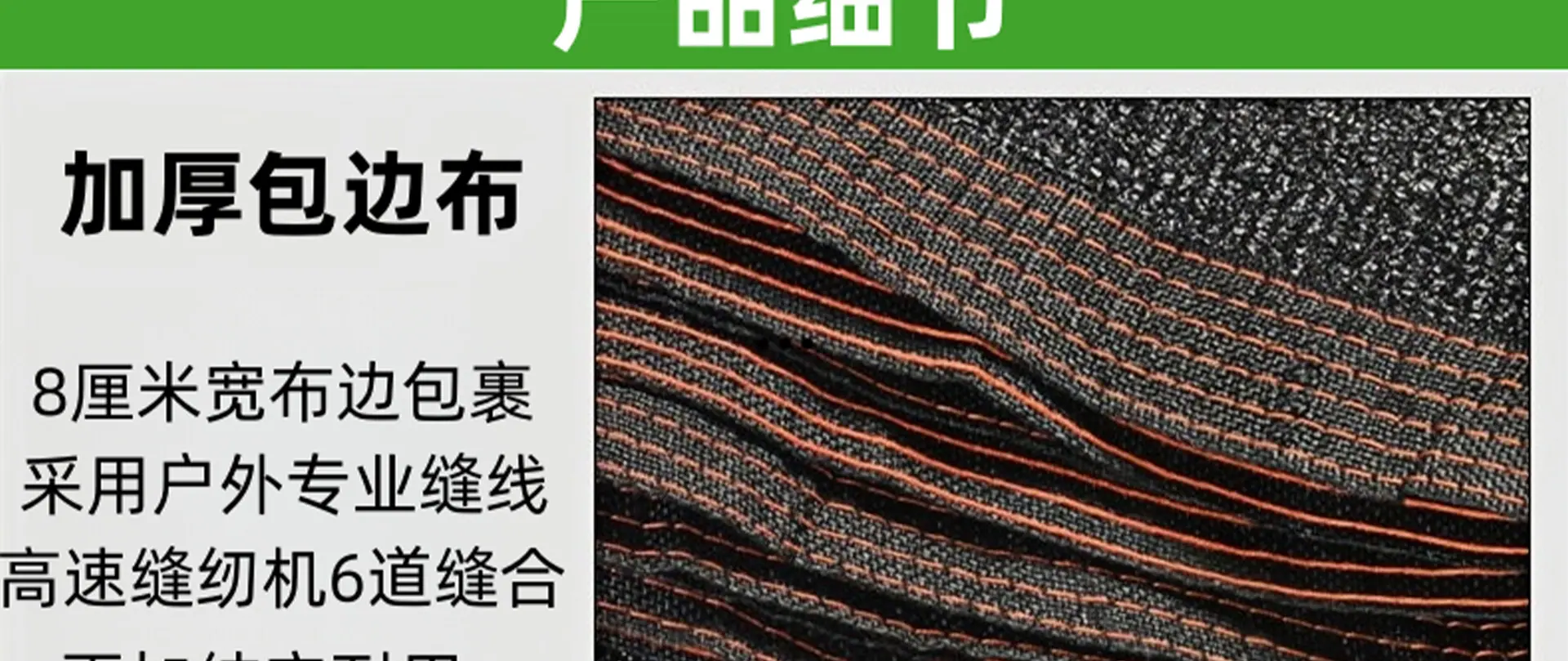 未标题-5_14.png