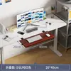 Atacado de fábrica postagem uma geração de suporte para extensão de cabelo mais suporte de teclado de placa suporte de mesa armazenamento