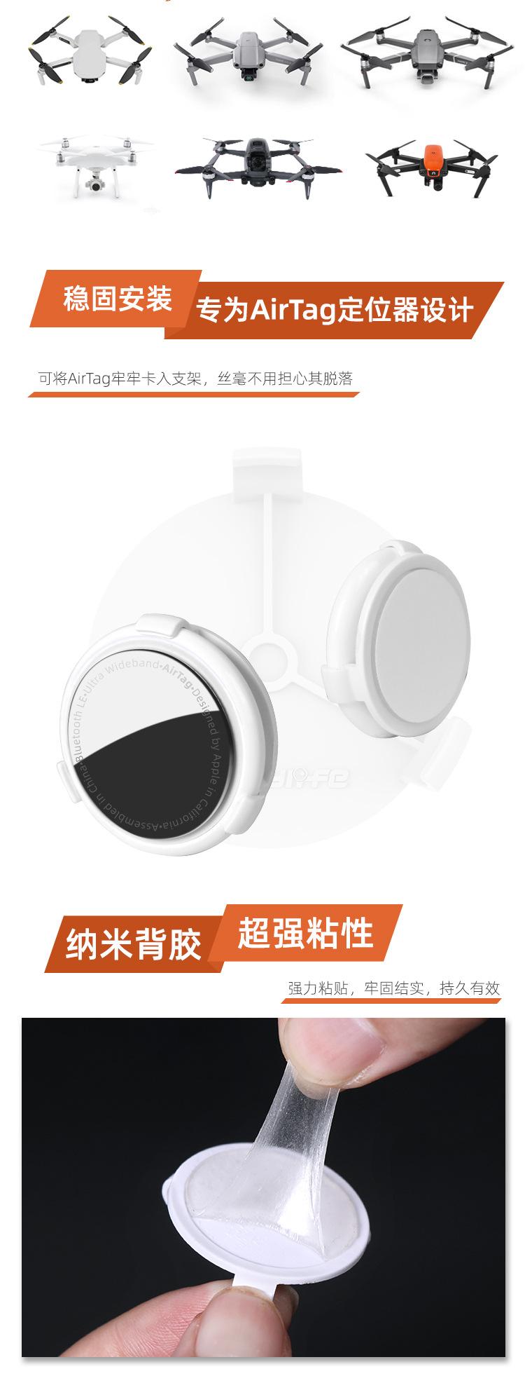 TY-Q9354-JL_02