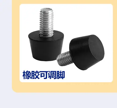 详情页_01_11.jpg