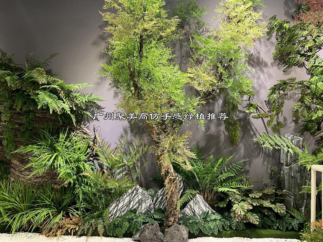 00-9.jpg