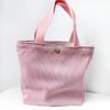 910262 bolsa artística de pana casual portátil mini bolso de mano pequeño para mujer bolsa de tela vintage bolsa de almuerzo