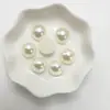 Grampo de cabelo diy jóias acessórios Pérola estrelas amor arco acessórios para o cabelo das crianças remendo de pérolas acessórios material