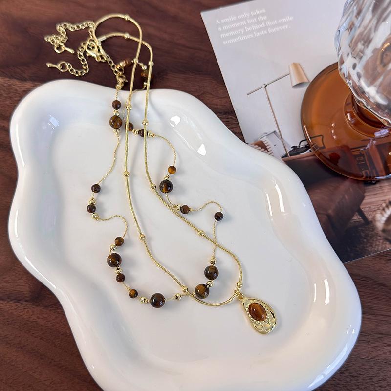 2024_10_08_15_29_IMG_2855