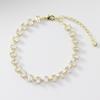 Pulsera cuadrada de circonita ajustable más vendida de Amazon, pulsera de lujo ligero y alta gama, pulsera de nuevo estilo