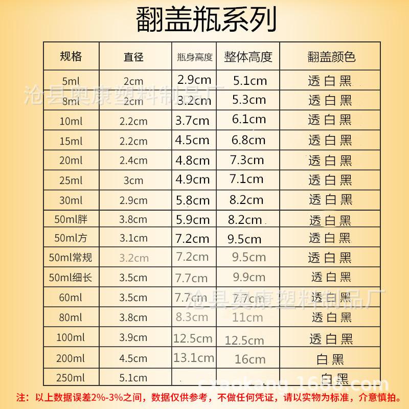 QQ图片20190509153147