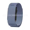 Adecuado para correa de reloj Garmin CIRQA pulsera sin pantalla correa de nailon GARMIN SMART BAND Correa de velcro