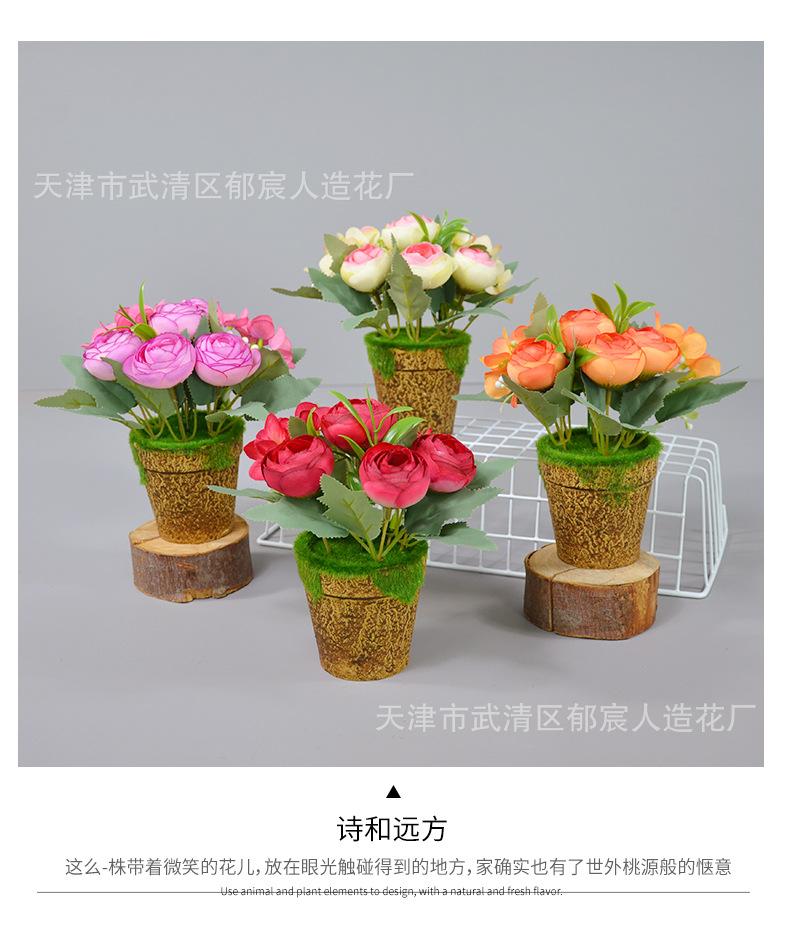 详情_11.jpg